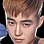 Ting 'Laoban' Du