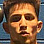 Mitch Raposo