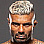 Bruno 'Robusto' Miranda