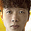 Kento Azumi