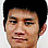 Daiki Yuki