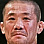 Shigeyuki 'Pit' Uchiyama