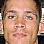Petterson Melo