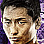 Taira Uehara
