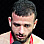 Shehab Noaman