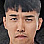 Seong Cheol 'Gambler' Lee
