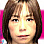 Sanae Yoshimoto