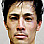 Daisuke Sadanaga
