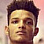 Matheus 'Pelezinho' Pereira Morais