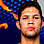 Ihago Silva