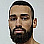 Mohamed Emad Eldin