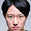 Eun Ji Choi