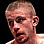Tom 'Big Train' Nolan