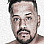 Divino 'Furacao' Gontijo