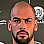 Yousri 'Baby Face Assassin' Belgaroui
