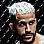 Ramon 'The Savage' Taveras