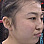 Tao Li