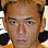 Nobuyuki Shimakawa
