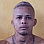 Douglas Alexandre Da Silva