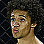 Jordan Mims