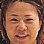 Yuko Kiryu