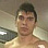 Luciano 'El Gladiador' Jara