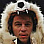 Yuri 'The Russian Polar Bear' Panferov