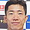 Song Ha 'Pierrot' Lee