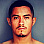 Daniel 'Villano' Villa