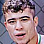 Muin 'Tajik' Gafurov