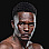 Percival 'No Mercy' Oumo Mwambi