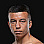 Komronbek Oritkov