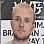 Callum 'The Butcher' Seaton