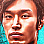 Riku Fujioka