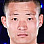 Peng Li