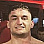 Finn Griessmann