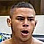 Breno 'Tubarao' Marinho