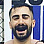 Hama 'Mawili' Dara