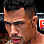 Joaquim 'Netto BJJ' Silva
