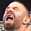 Abdullah 'White Gorilla' Saleem
