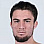 Muslim Abdulkhalimov