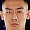 Xiaoyu Liu