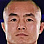 Huo You Ga 'The Son of the Yi' Bu