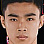 Mingquan 'Ghost Boy' Xia