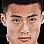 Jiquan Han