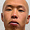 Taisei Mizusugi
