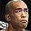 Issei Tamura