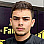 Jose  'Ze VL' Augusto