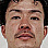 Teppei Mochida