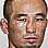 Kenichiro Togashi